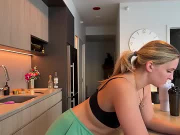 graciemae_baexx's chat room