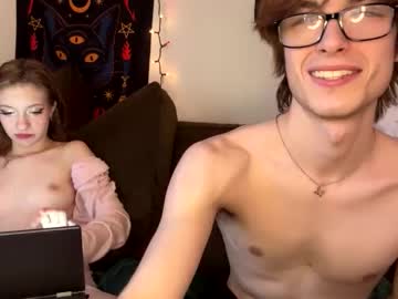 jackievilleof's chat room