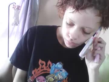 jojosbizarrelyf's chat room