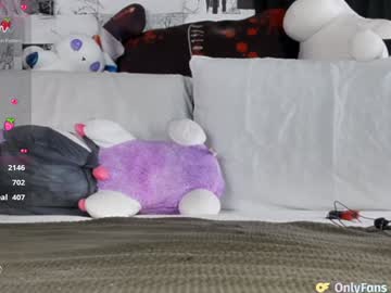 yogendub's chat room