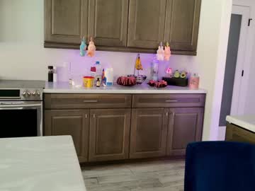 harliequinnx's chat room