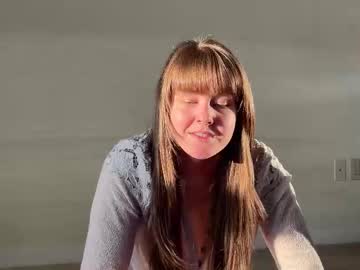 sweet_truffle's chat room