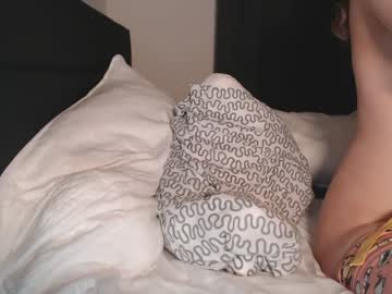 annabisoux's chat room