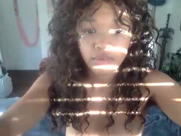 princessunicum's chat room