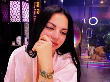 alma_pearl's chat room