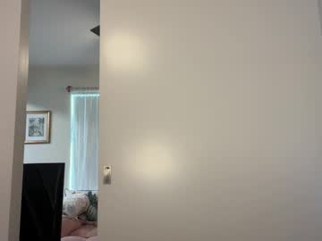 rileysmitheree's chat room