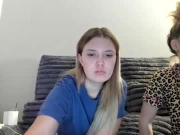 breezybabyy00's chat room