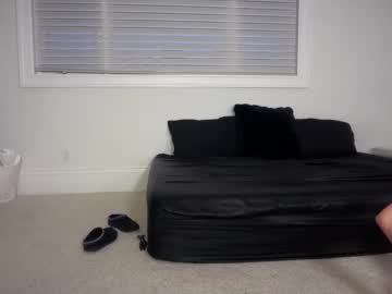 clairewalkerr's chat room