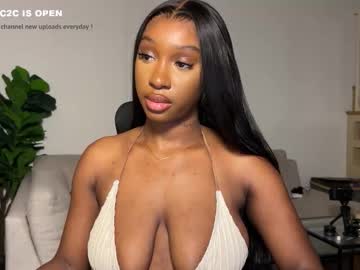 violet6xft's chat room