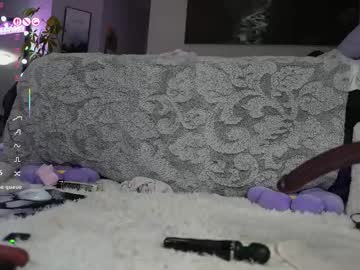 moxxximoon's chat room