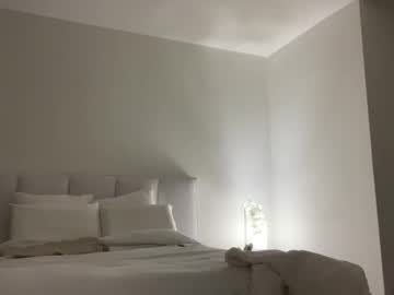 luvaimee's chat room