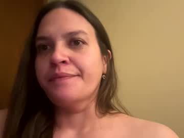 buschbaby's chat room