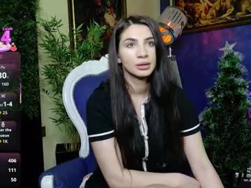 nicollepalmer's chat room