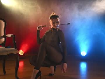 rocknrose's chat room