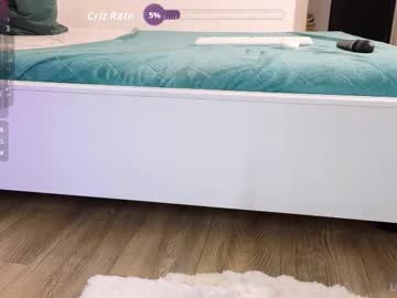 ilikeithaard's chat room