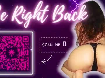 scarlettgracevip's chat room