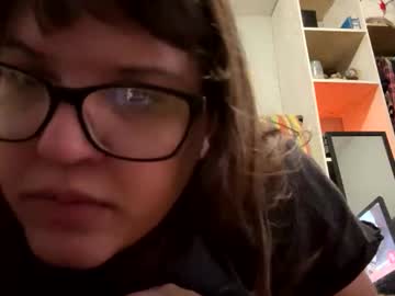 kaibabe0's chat room