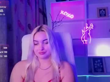 janemiss's chat room