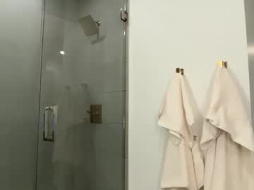 kenziesmithh's chat room