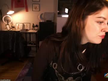 spectralmatter's chat room