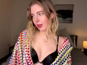 lanamaex's chat room