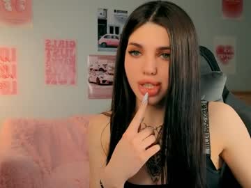 molly_rettyy's chat room