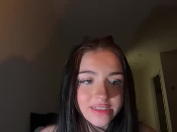 stellapearl's chat room