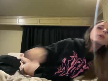 clairewalkerrr's chat room