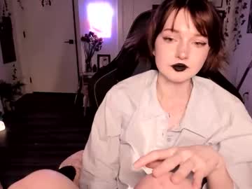 blackberryfizz's chat room