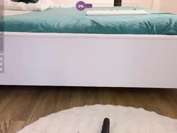 ilikeithaard's chat room