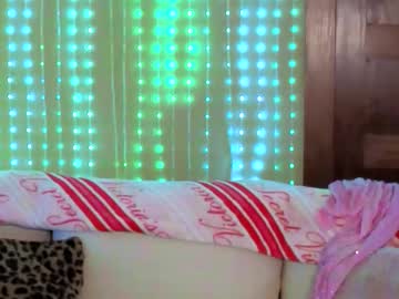 daddyissuessab's chat room