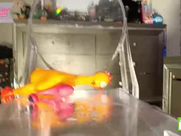 scarlettgracevip's chat room