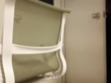 oohhellothere's chat room