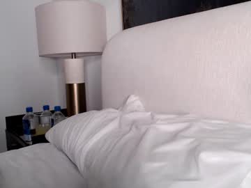 milliexhart's chat room