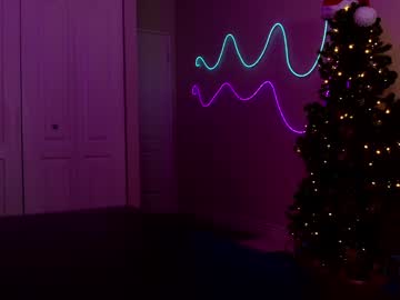 oliviaowens's chat room