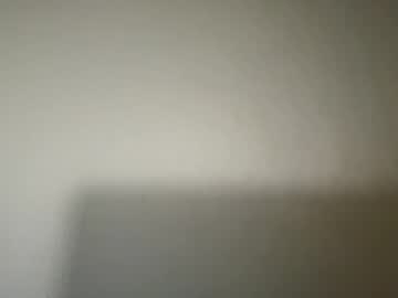 _natycutei19's chat room