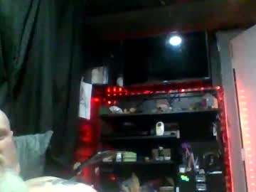 ravens18816981's chat room