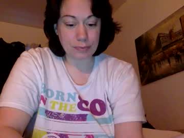 goddessjaylastar's chat room