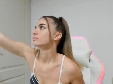 adventurina's chat room