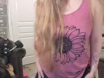 southerbunny's chat room