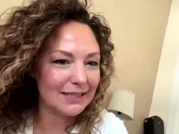 lamarquesathelion's chat room