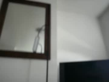 velvet81611's chat room