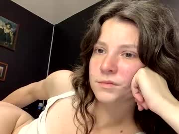 jlynn1997's chat room