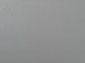 theislandgirl's chat room