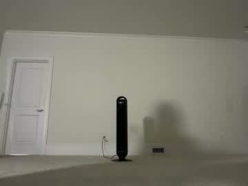 oliviacarterrr's chat room