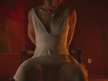 rocknrose's chat room