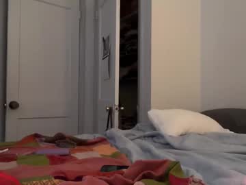 lucca250's chat room