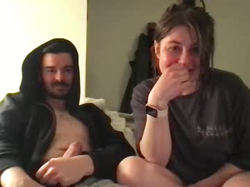 straitnarrow's chat room