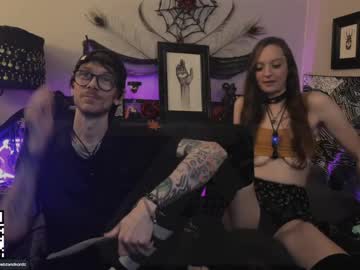 webz_and_kordz's chat room