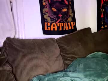 jackievilleof's chat room